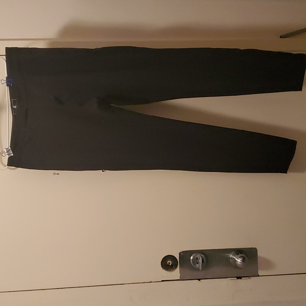 Women's outdoor pants